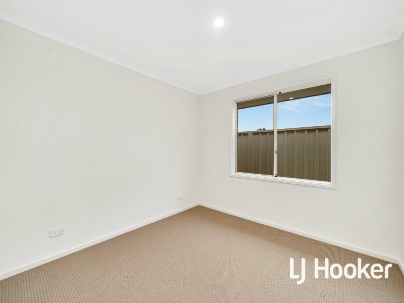 25 Isabel Road, Munno Para West SA 5115