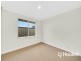 25 Isabel Road, Munno Para West SA 5115