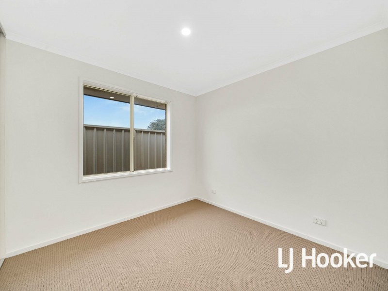 25 Isabel Road, Munno Para West SA 5115