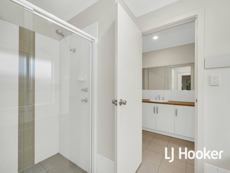 25 Isabel Road, Munno Para West SA 5115