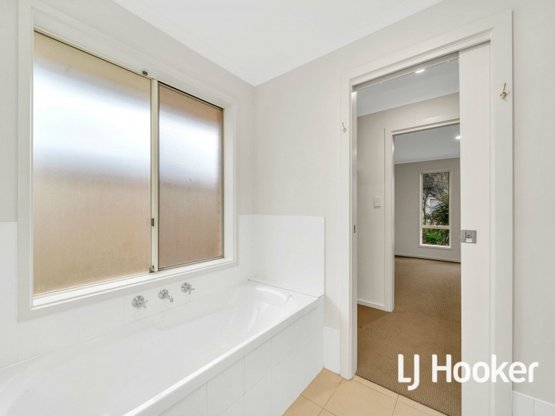 25 Isabel Road, Munno Para West SA 5115