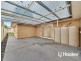 25 Isabel Road, Munno Para West SA 5115
