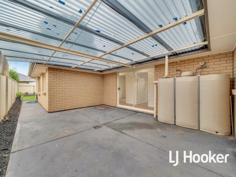 25 Isabel Road, Munno Para West SA 5115