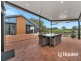 8 Dunnfield Drive, Mount Torrens SA 5244