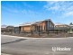 8 Dunnfield Drive, Mount Torrens SA 5244