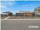 8 Dunnfield Drive, Mount Torrens SA 5244