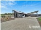 8 Dunnfield Drive, Mount Torrens SA 5244