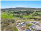8 Dunnfield Drive, Mount Torrens SA 5244