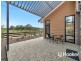 8 Dunnfield Drive, Mount Torrens SA 5244