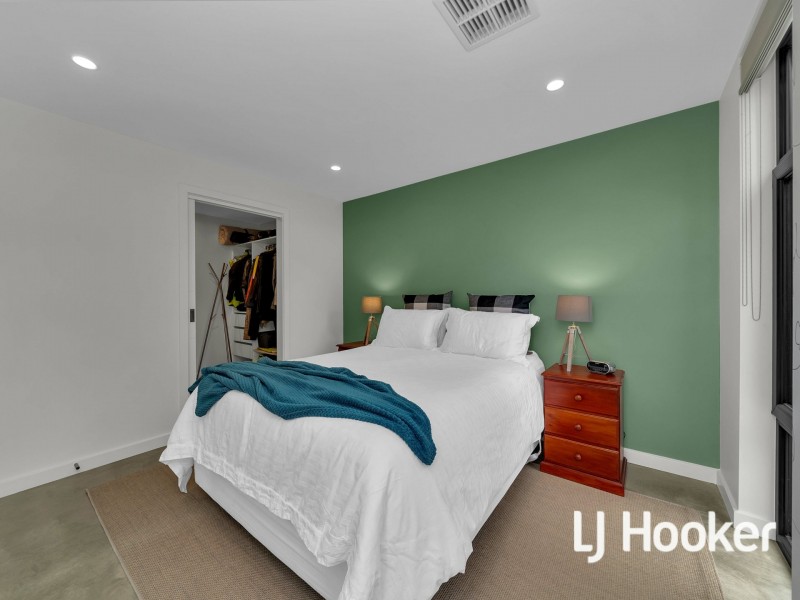 8 Dunnfield Drive, Mount Torrens SA 5244