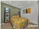 8 Dunnfield Drive, Mount Torrens SA 5244