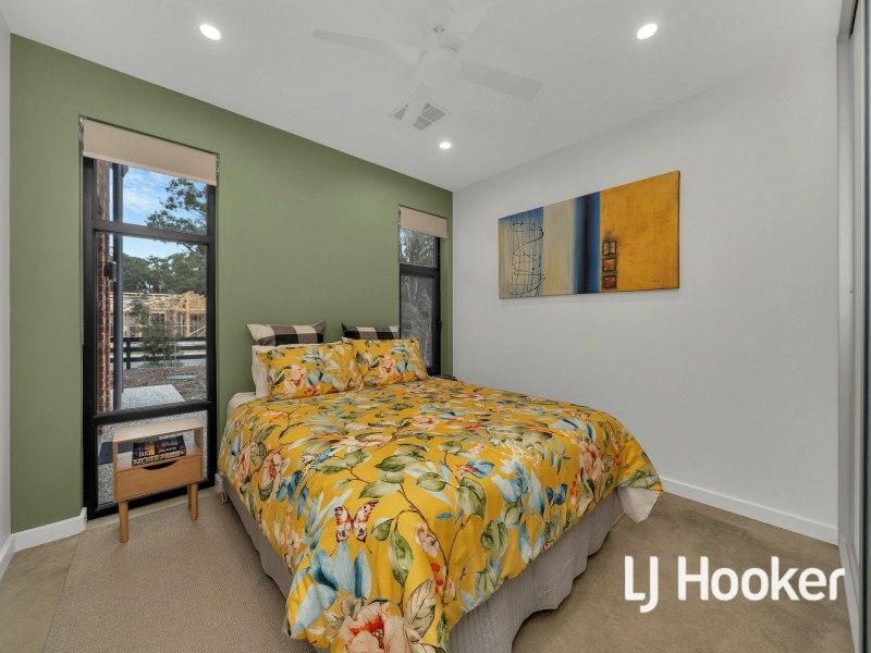 8 Dunnfield Drive, Mount Torrens SA 5244