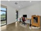 8 Dunnfield Drive, Mount Torrens SA 5244