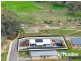 8 Dunnfield Drive, Mount Torrens SA 5244