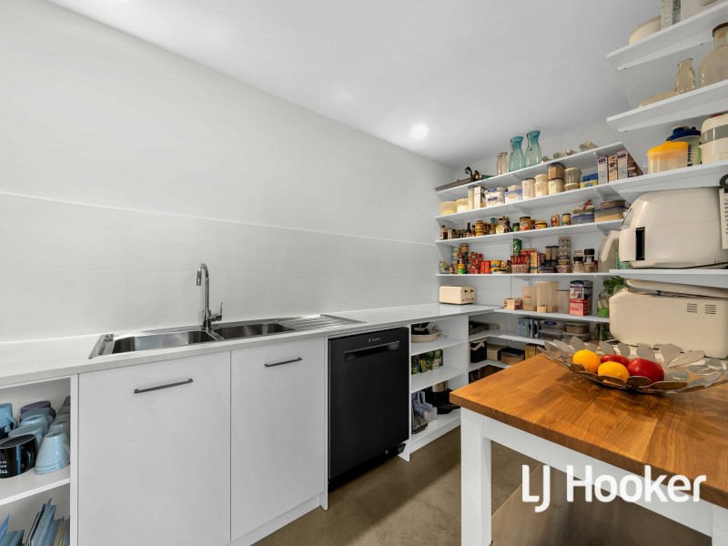 8 Dunnfield Drive, Mount Torrens SA 5244