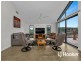 8 Dunnfield Drive, Mount Torrens SA 5244