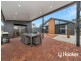 8 Dunnfield Drive, Mount Torrens SA 5244
