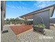 8 Dunnfield Drive, Mount Torrens SA 5244