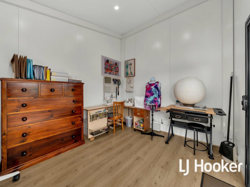 8 Dunnfield Drive, Mount Torrens SA 5244