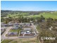 8 Dunnfield Drive, Mount Torrens SA 5244