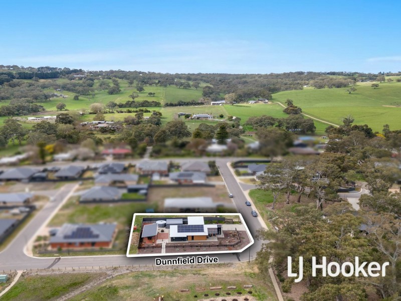 8 Dunnfield Drive, Mount Torrens SA 5244