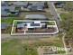 8 Dunnfield Drive, Mount Torrens SA 5244