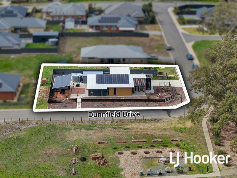 8 Dunnfield Drive, Mount Torrens SA 5244