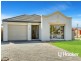 8 Grandview Terrace, Parafield Gardens SA 5107
