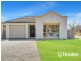 8 Grandview Terrace, Parafield Gardens SA 5107