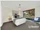 8 Grandview Terrace, Parafield Gardens SA 5107