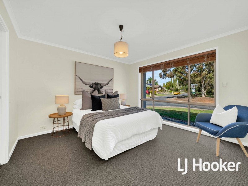 8 Grandview Terrace, Parafield Gardens SA 5107