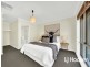8 Grandview Terrace, Parafield Gardens SA 5107