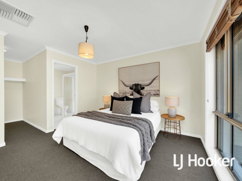 8 Grandview Terrace, Parafield Gardens SA 5107