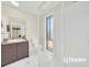 8 Grandview Terrace, Parafield Gardens SA 5107