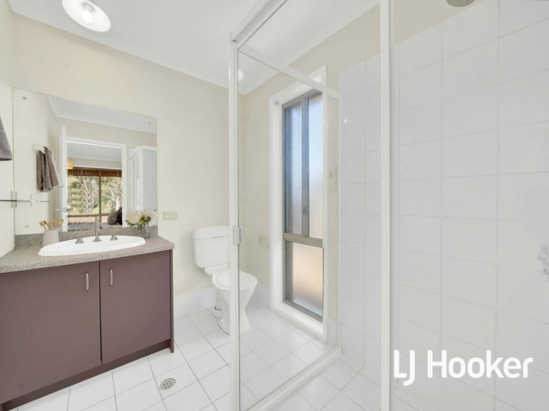 8 Grandview Terrace, Parafield Gardens SA 5107