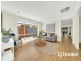 8 Grandview Terrace, Parafield Gardens SA 5107