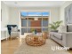 8 Grandview Terrace, Parafield Gardens SA 5107