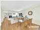8 Grandview Terrace, Parafield Gardens SA 5107