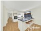 8 Grandview Terrace, Parafield Gardens SA 5107
