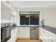 8 Grandview Terrace, Parafield Gardens SA 5107