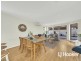 8 Grandview Terrace, Parafield Gardens SA 5107