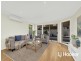 8 Grandview Terrace, Parafield Gardens SA 5107