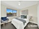 8 Grandview Terrace, Parafield Gardens SA 5107