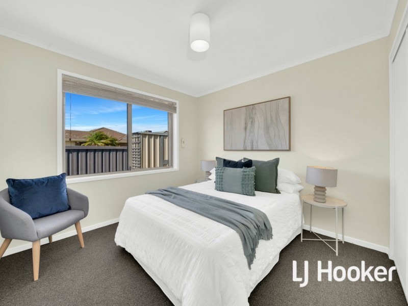 8 Grandview Terrace, Parafield Gardens SA 5107