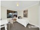 8 Grandview Terrace, Parafield Gardens SA 5107