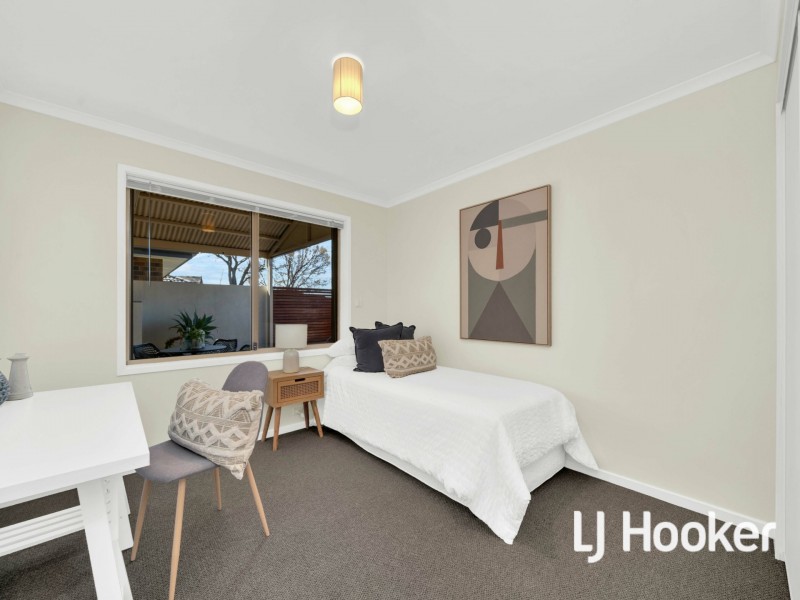 8 Grandview Terrace, Parafield Gardens SA 5107