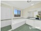 8 Grandview Terrace, Parafield Gardens SA 5107