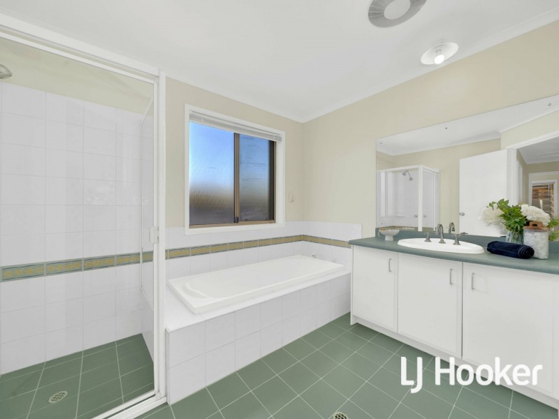 8 Grandview Terrace, Parafield Gardens SA 5107