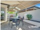 8 Grandview Terrace, Parafield Gardens SA 5107