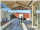 8 Grandview Terrace, Parafield Gardens SA 5107